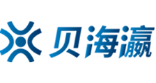 91桃色在线观看网站